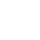AI Star Icon
