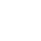 AI Star Icon