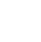 AI Star Icon