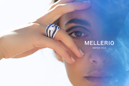 Mellerio Image