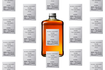 Nikka Image