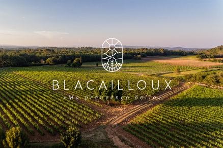 Blacailloux Image