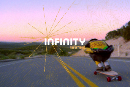 Infinity Image