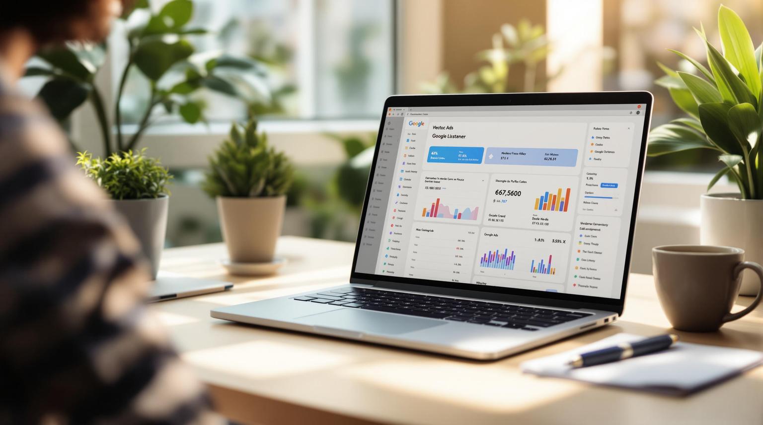 8 Best Practices for Google Ads Budget Management