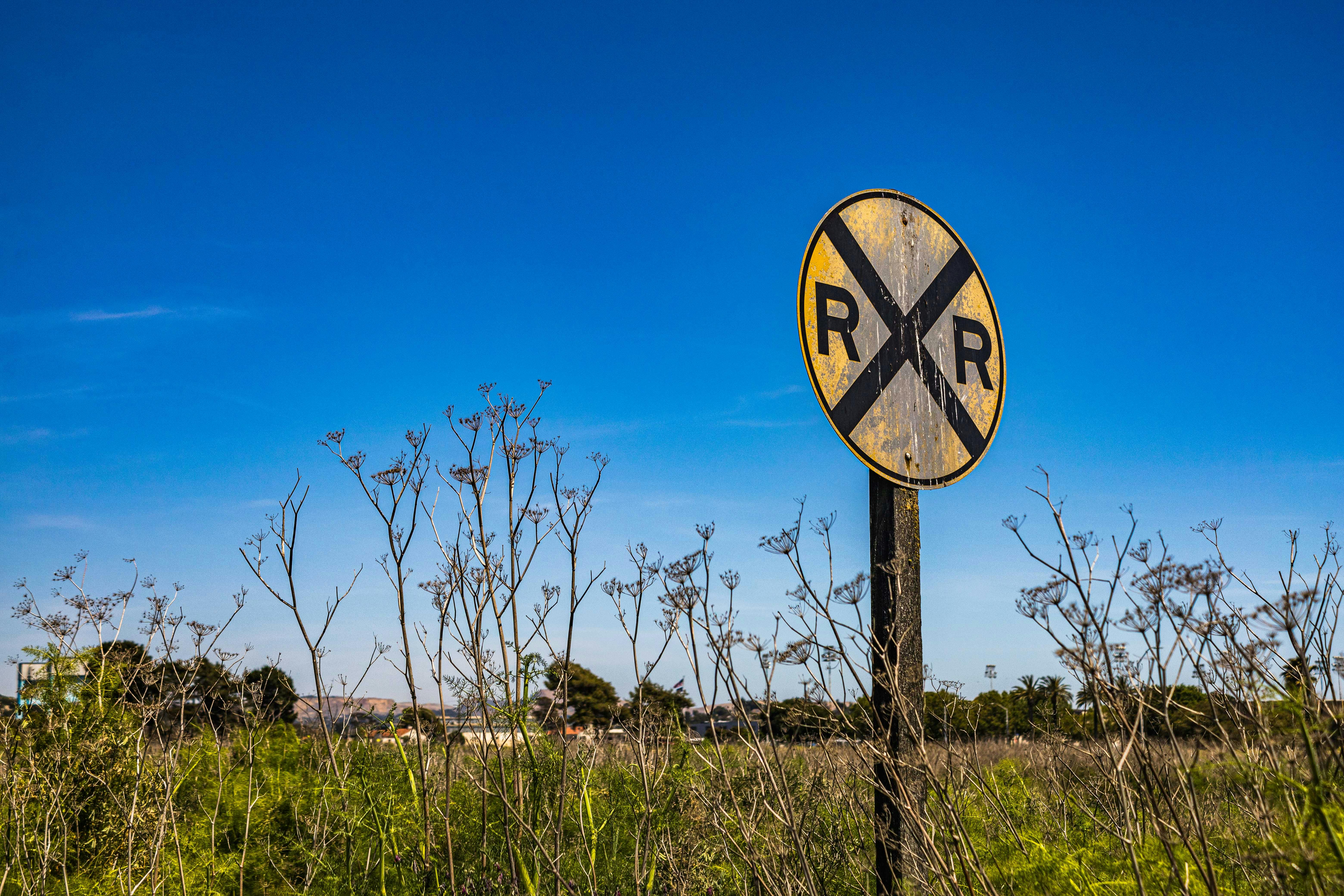 What Are Some Early Warning Signs Of Click Fraud?