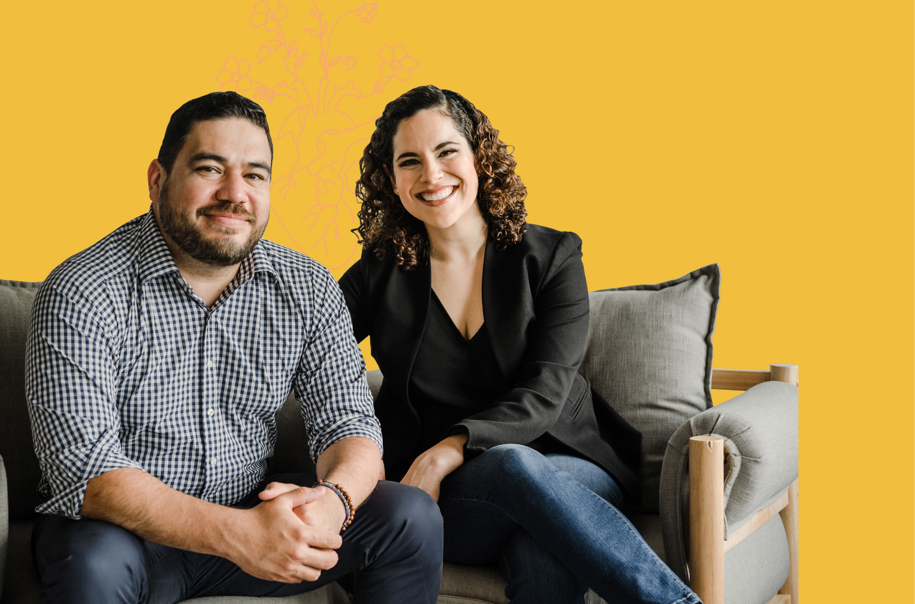 Our Familia | Zócalo Health