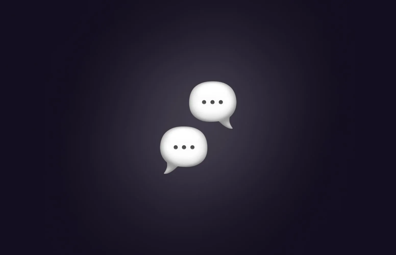Zalety wdrożenia platformy wideo do lokalizacji AI w dziale wsparcia technicznego