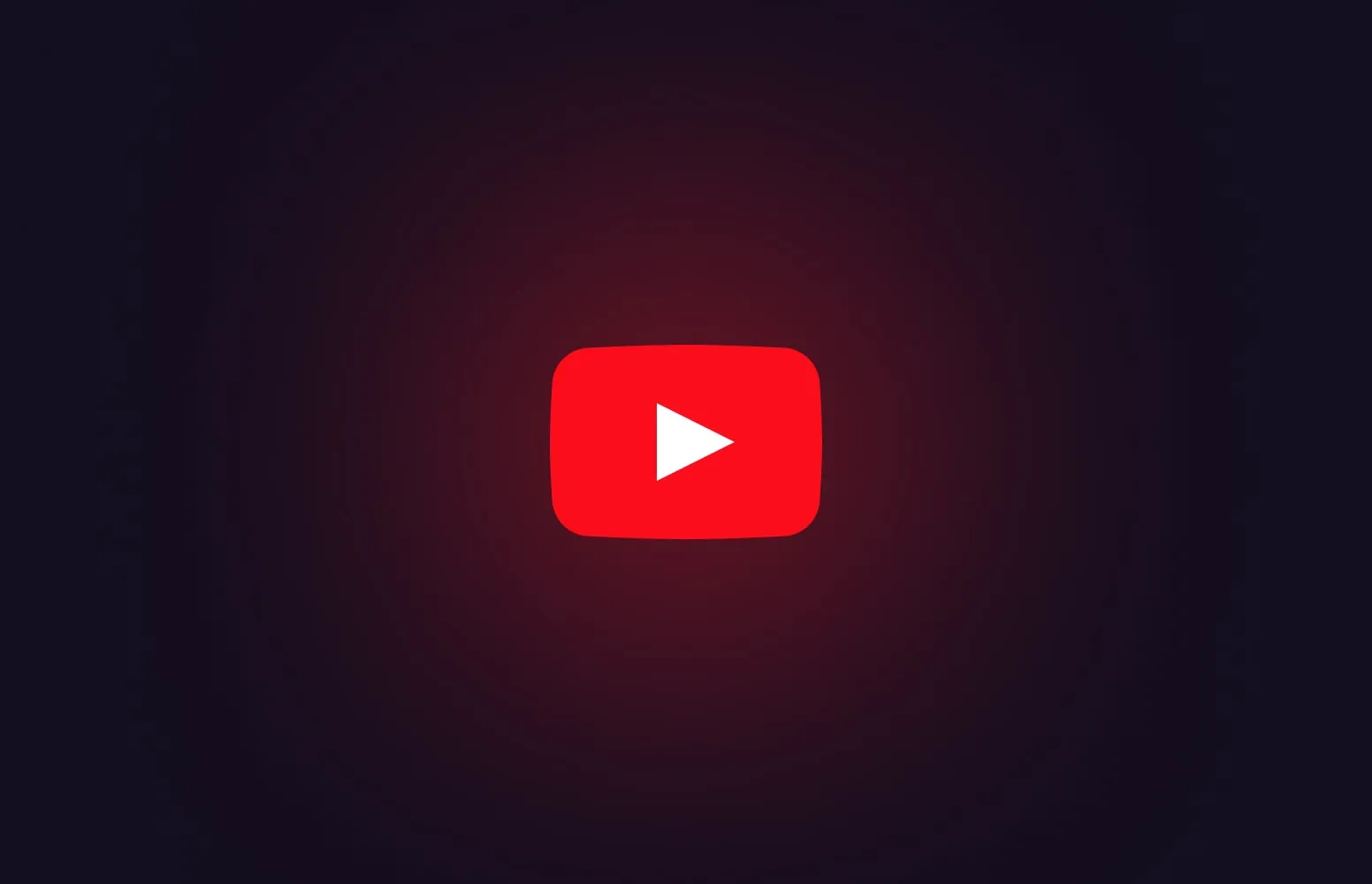 Jak twórcy YouTube mogą wykorzystać platformę lokalizacji wideo AI, aby dotrzeć do szerszej globalnej publiczności?