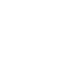 Scale