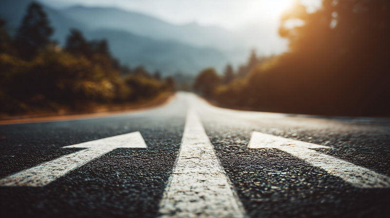 Contextual joins Southfield Capital