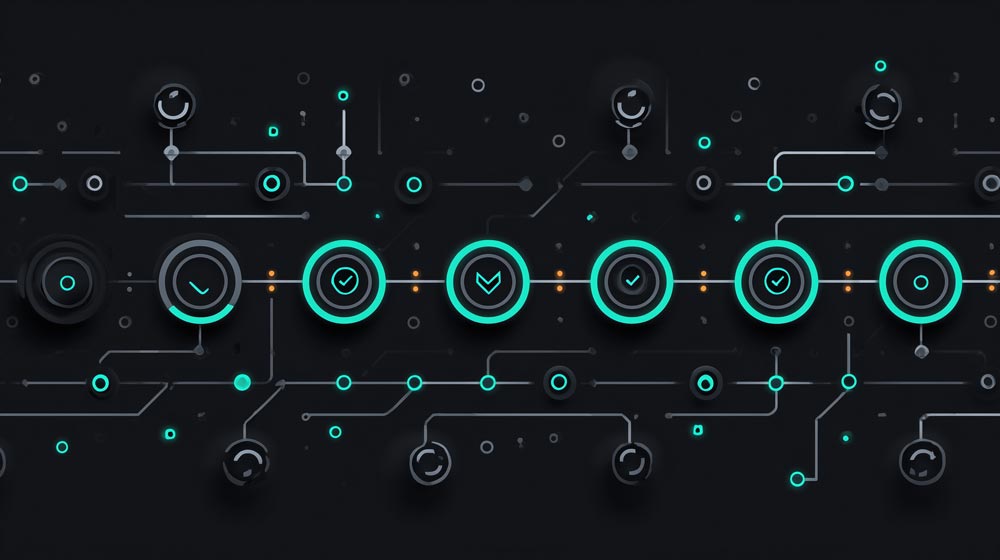 Responsible AI Isn’t a Checklist. It’s an Engineering Discipline.