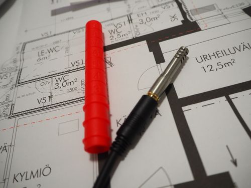 kiinteistöjen tarkastukset turussa