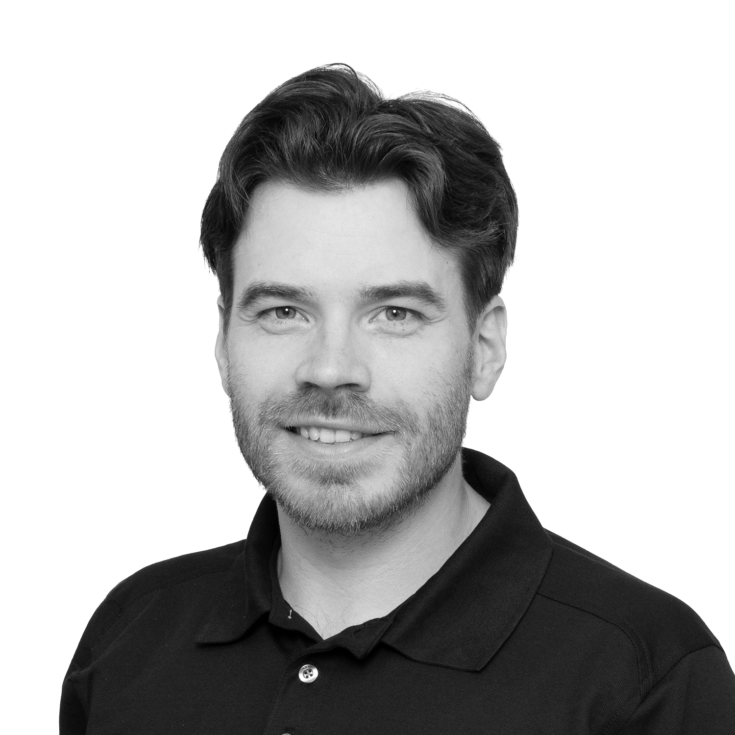 rauno peltoniemi