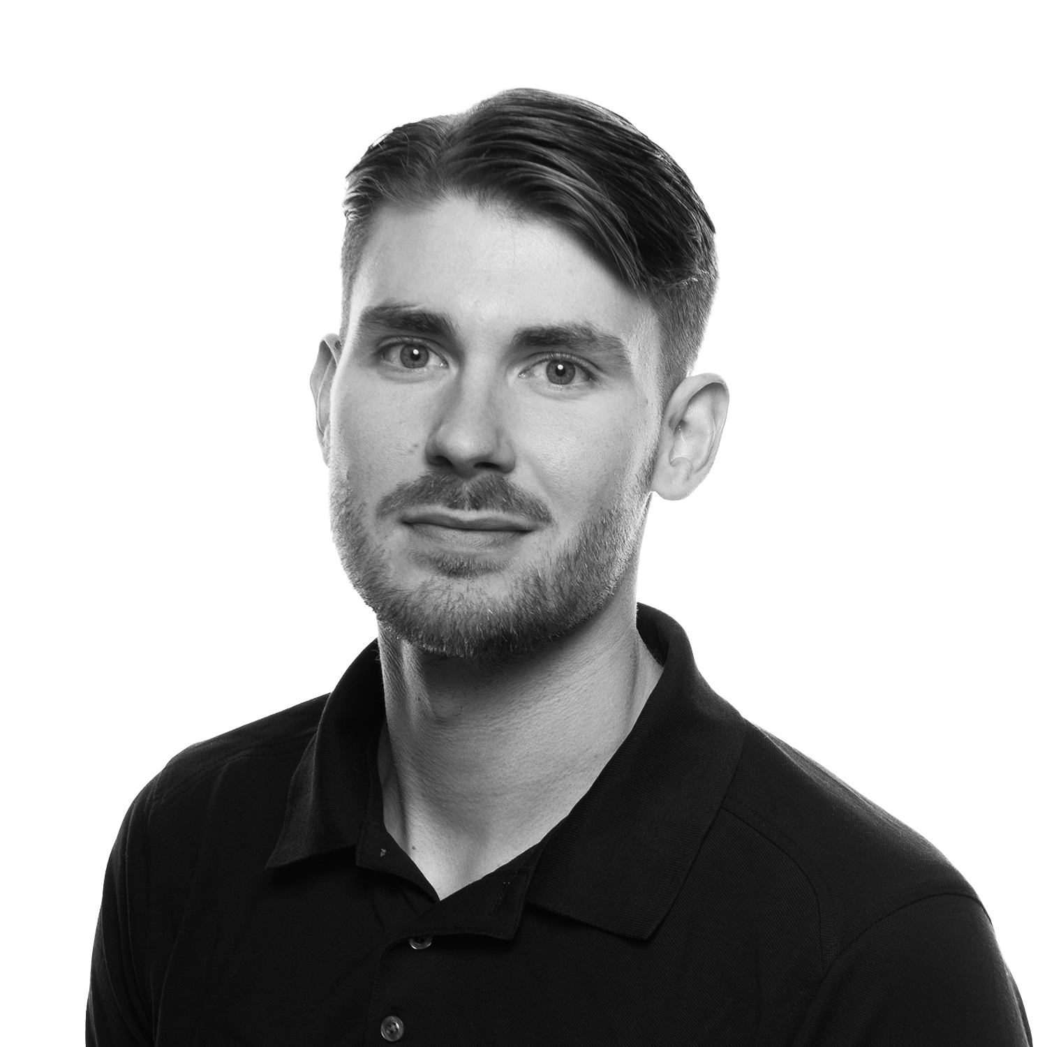 matias peltoniemi