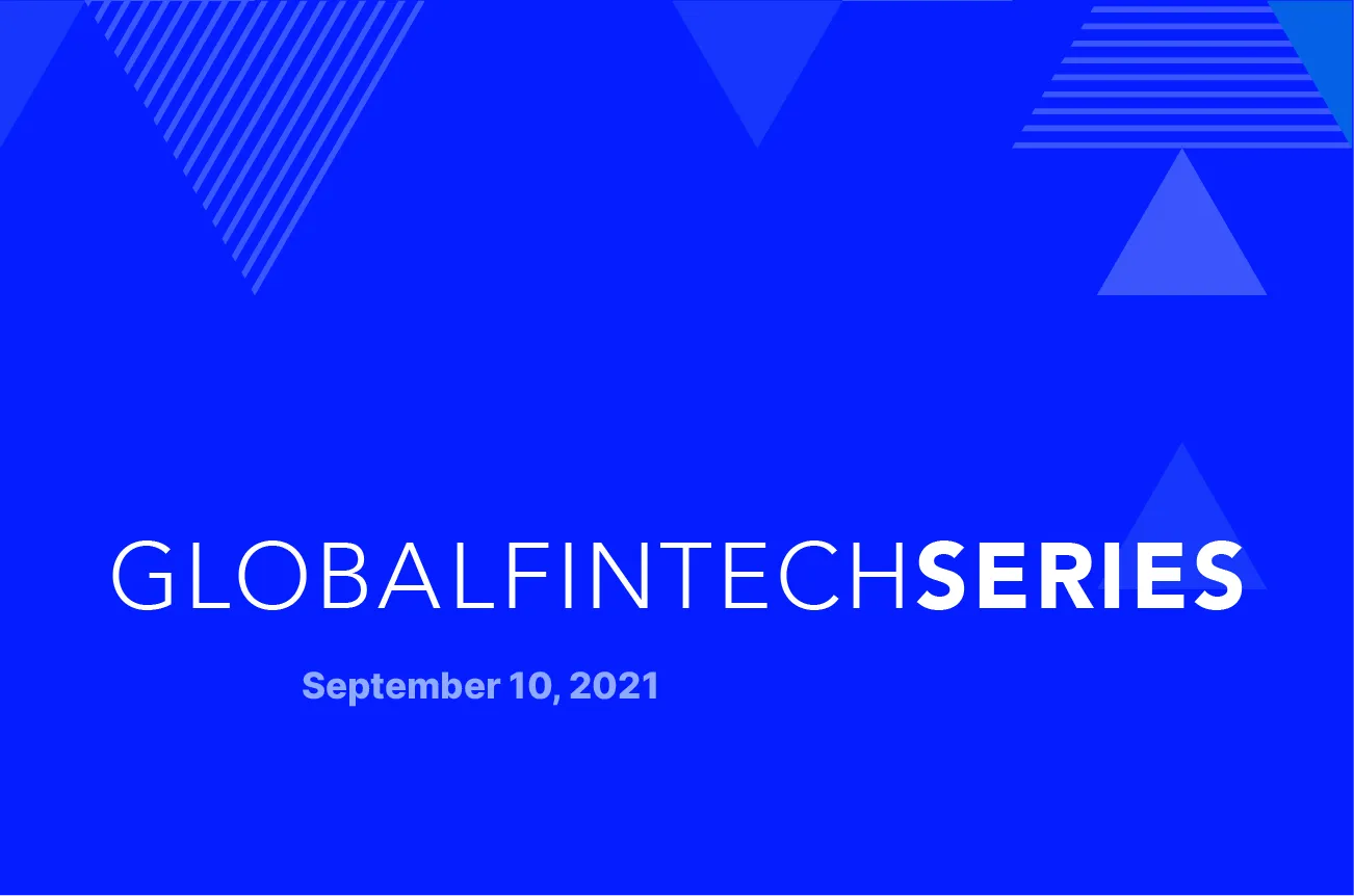 Sila Strengthens Executive Team with Rick Holt Named Chief Revenue Officer