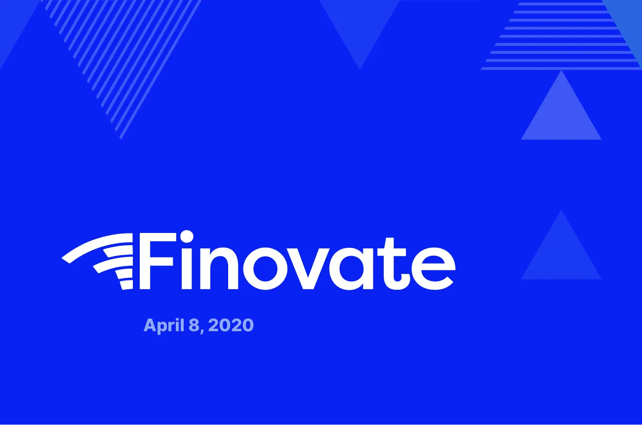 Sila, a Startup Founded by Shamir Karkal to Rethink ACH, Raises $7.7 Million