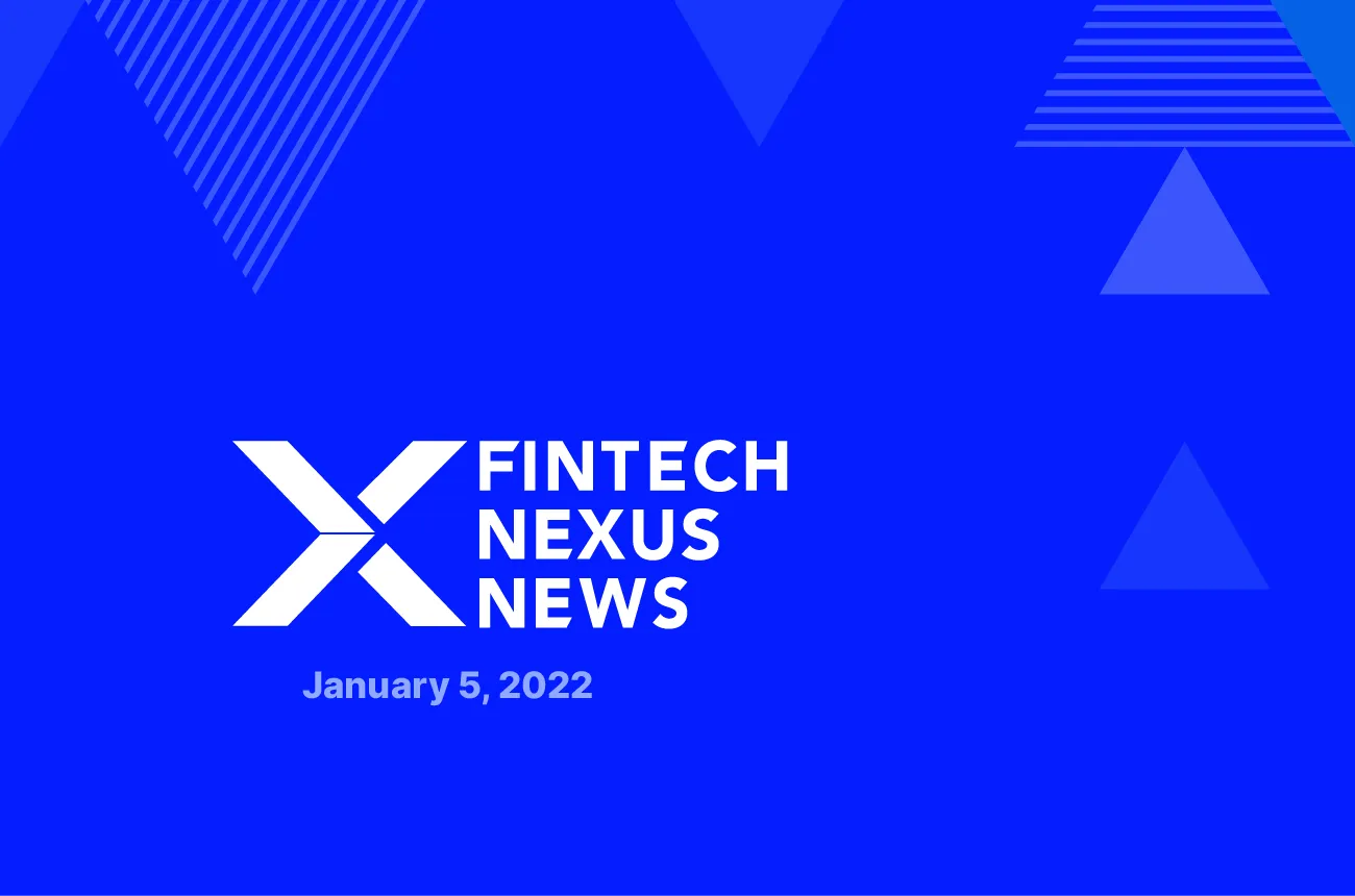 PitchIt Podcast #33: Shamir Karkal of Sila