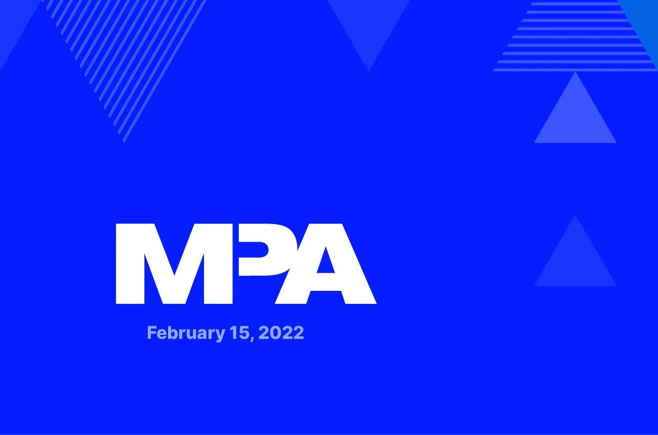 Case Study: Inside Sila and TrueAccord's Partnership