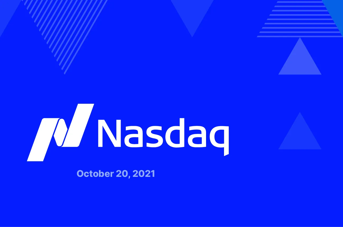 Where the Hotspots Are for FinTech Entrepreneurs in the US and Global