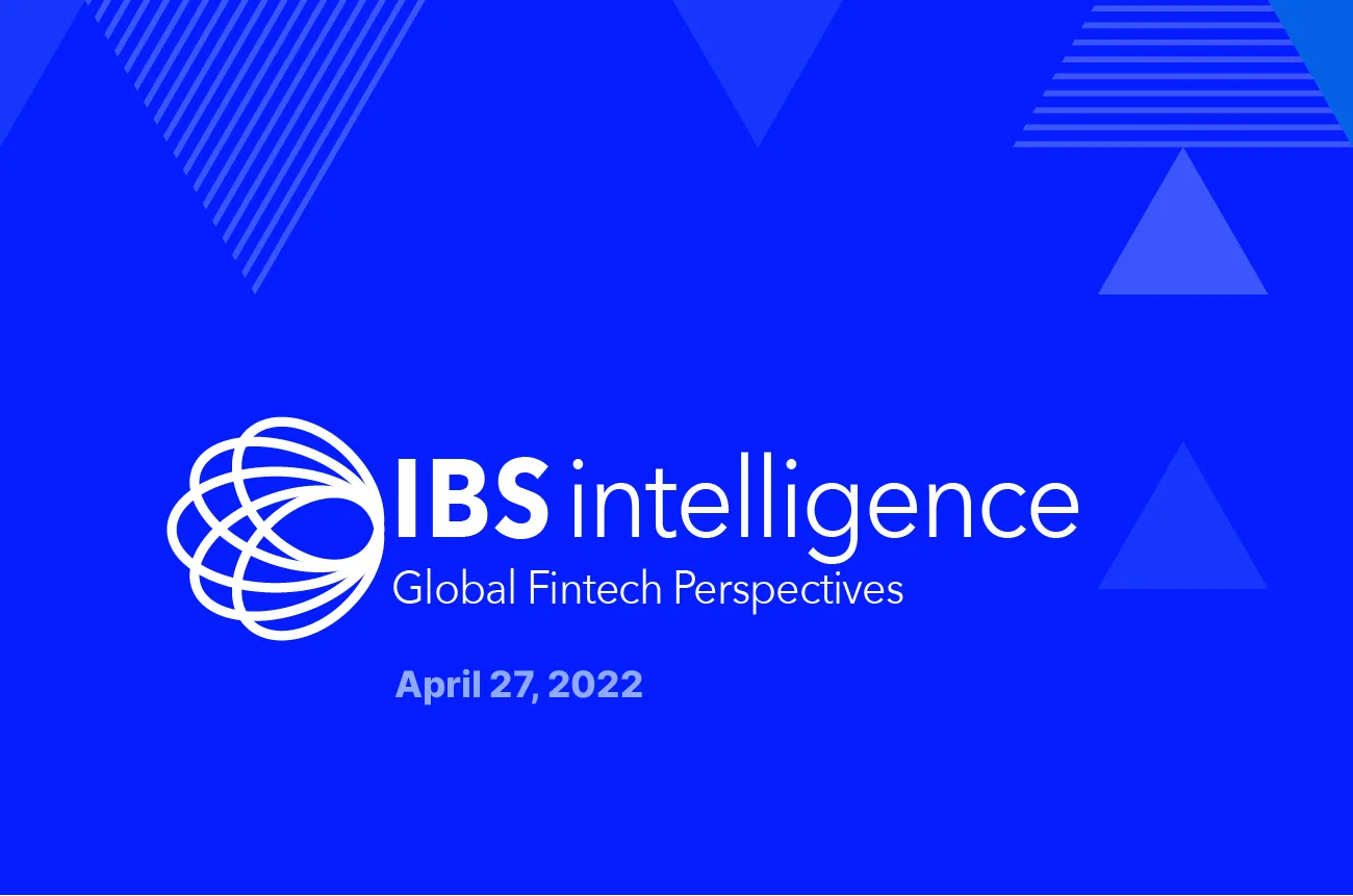 ACH Payments: Interview with Shamir Karkal, CEO and Co-Founder of Sila