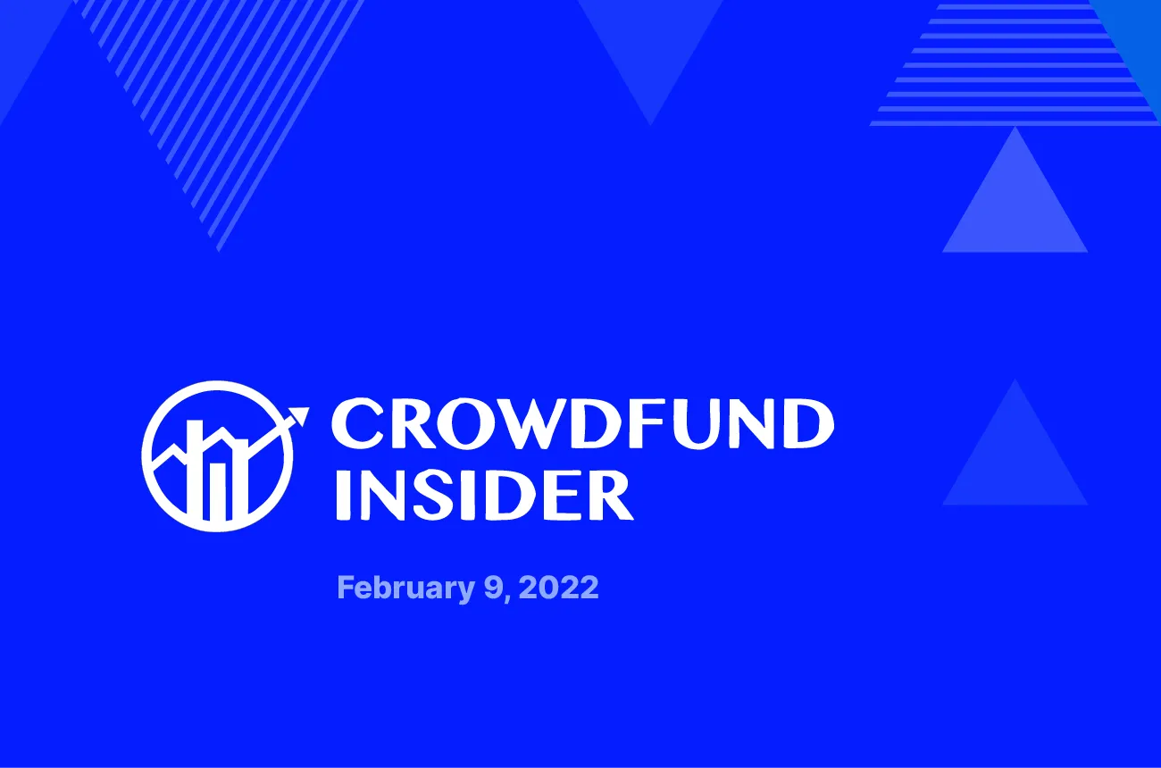 Sila Provides Clients with Digital Debt Collection Services via Partnership with Fintech TrueAccord