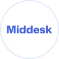 Middesk