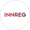 InnReg