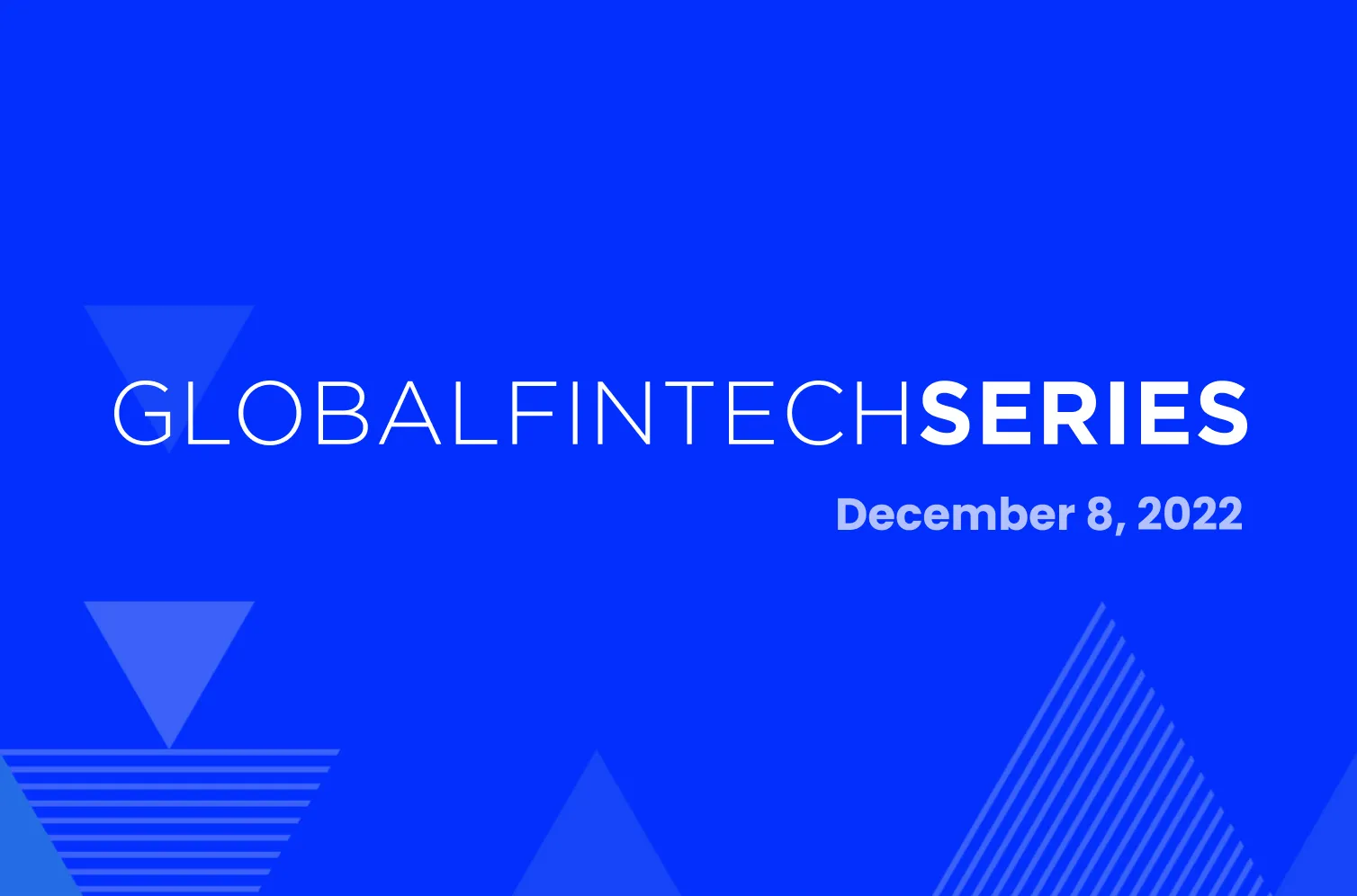 Sila and Accubits Technologies Announce Strategic Partnership