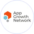 App Growth Network