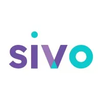 Sivo