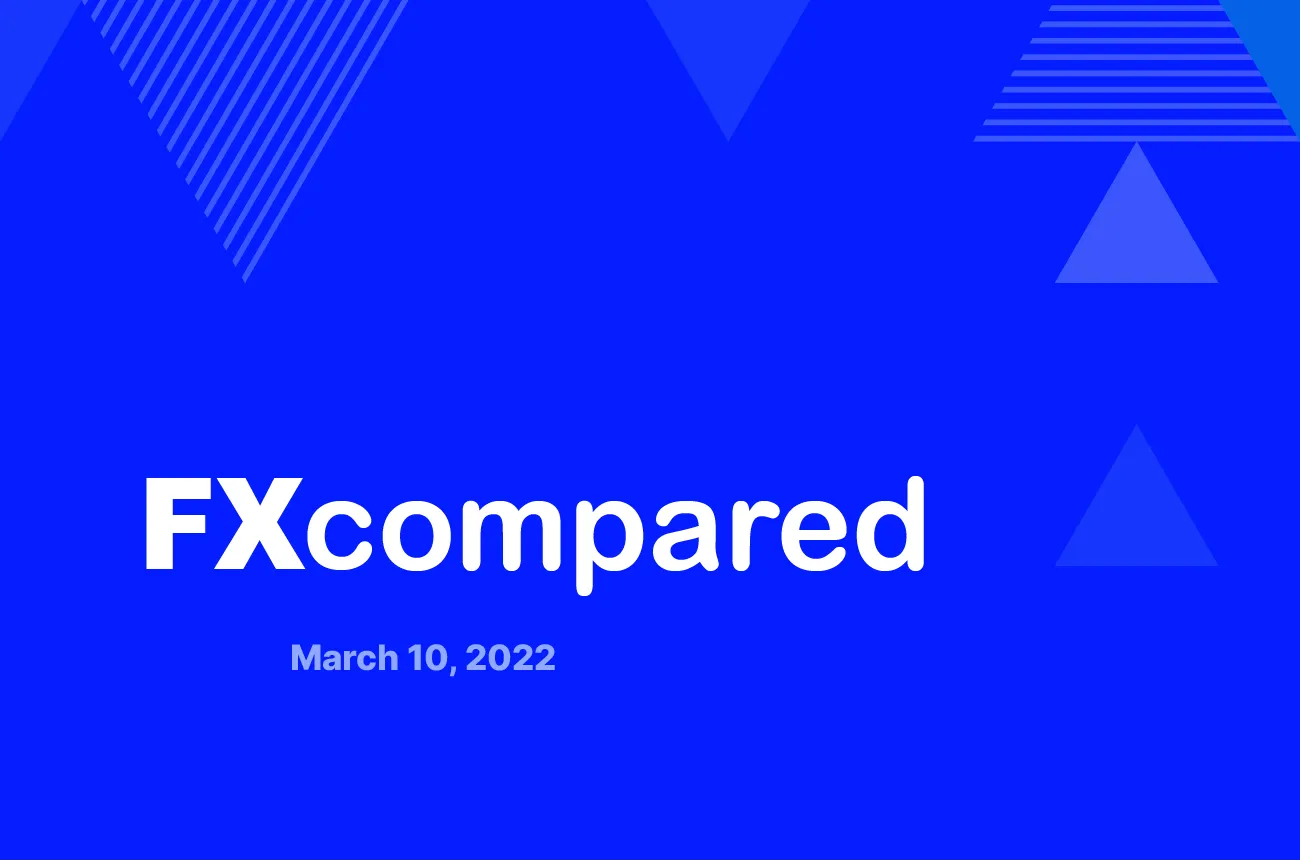 Sila and Corpay in Payments Collaboration