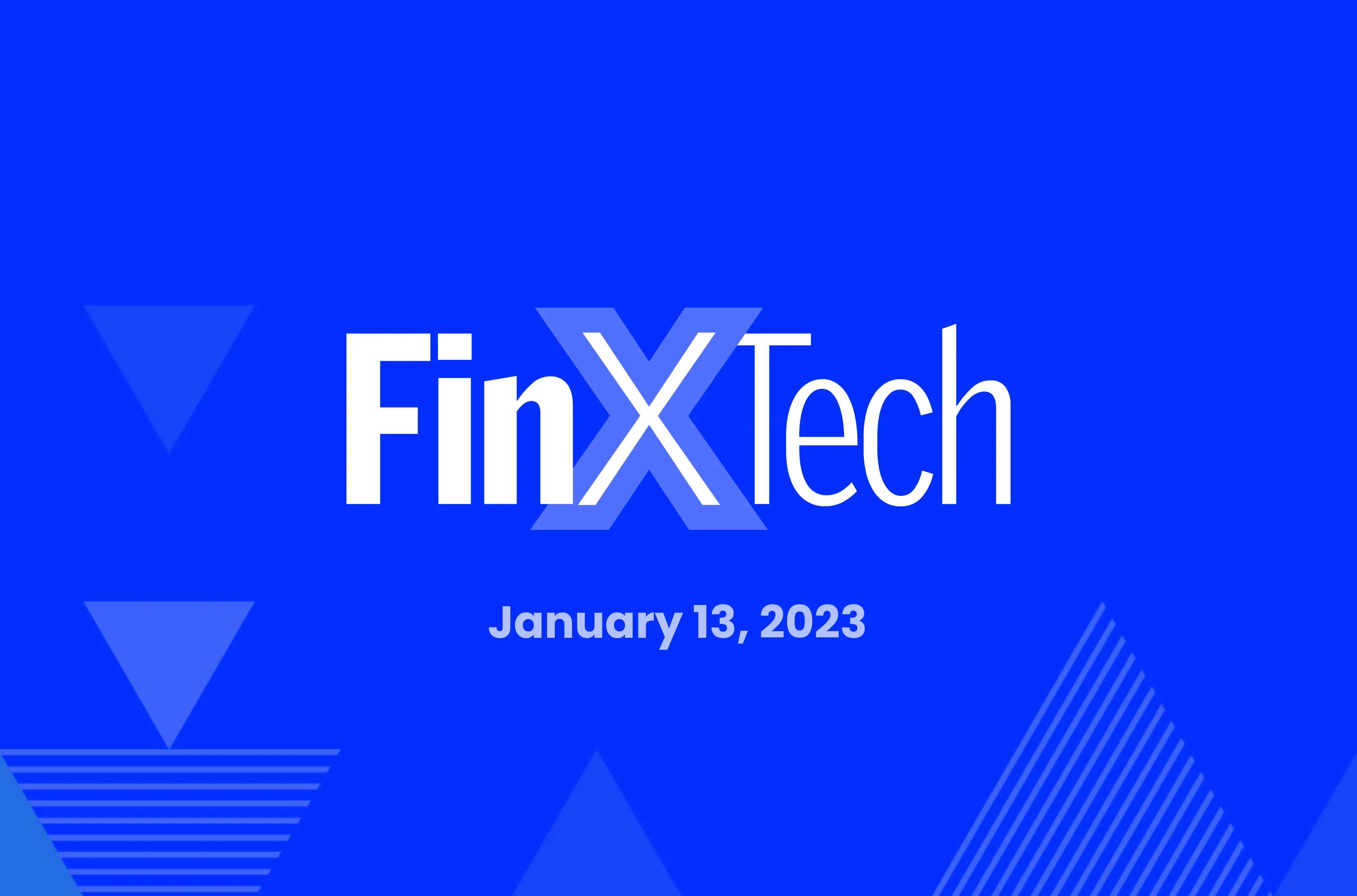 Should You Sell To a Bank?