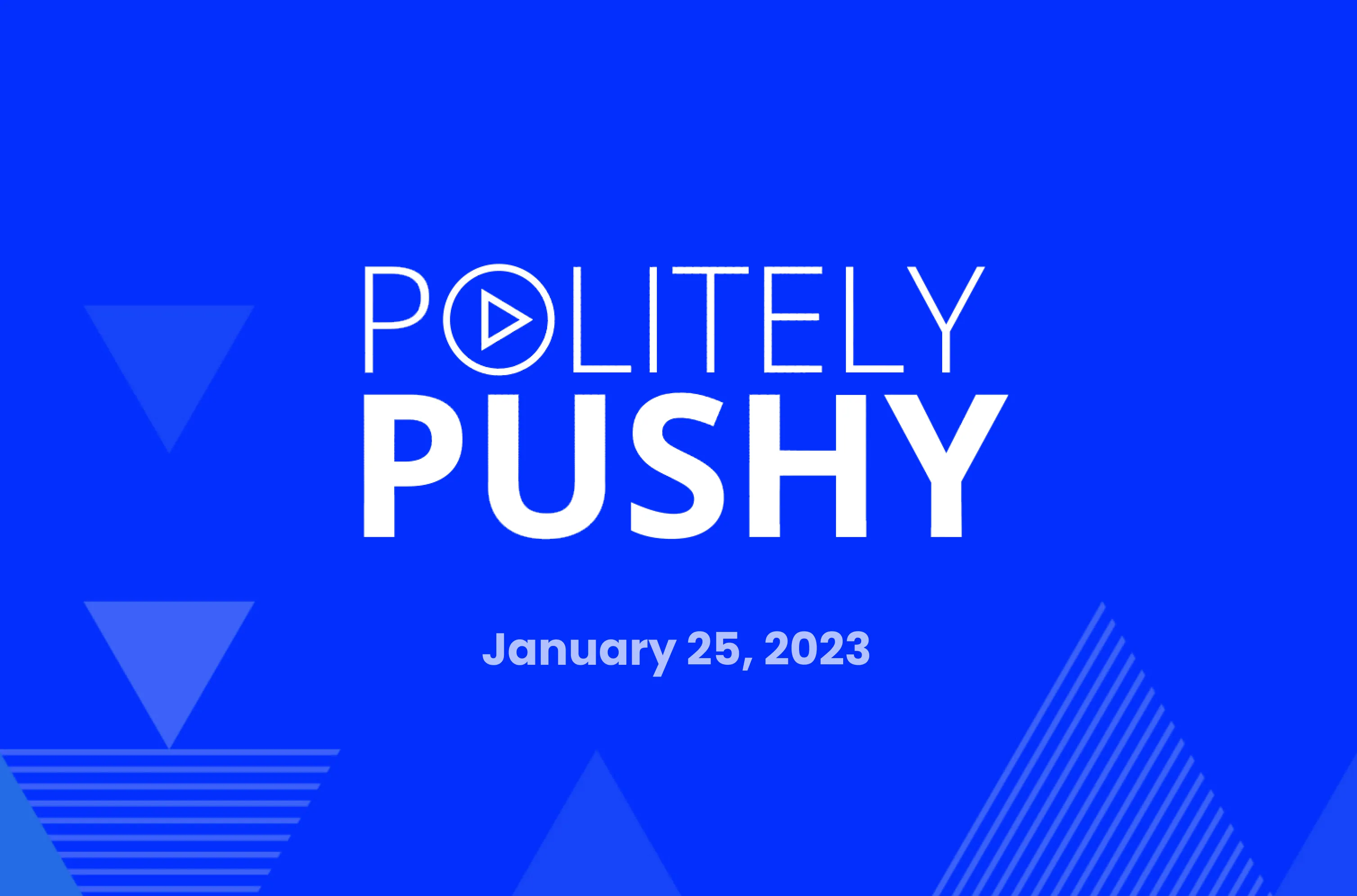 Think of Sila for its Strength