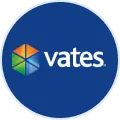 Vates