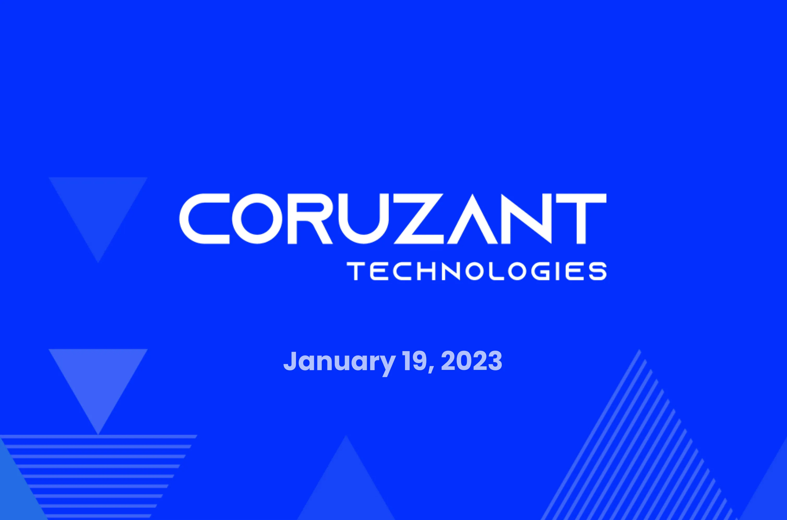 Fintech Revolution: How Businesses can Benefit from Embedded Finance