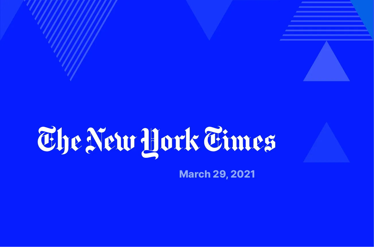 The Startup Enemies of Wall Street Are Booming