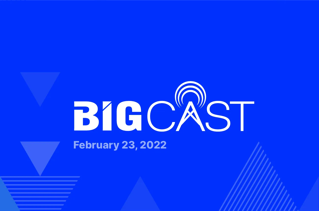 The ACH - An Underutilized Asset?