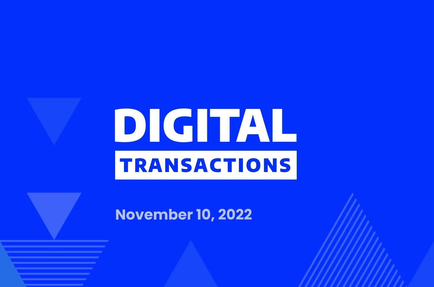 MX And Fintech Sila Team Up to Offer Open Banking Tokens for Account Verification