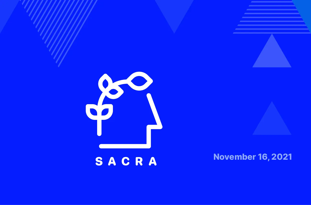 Shamir Karkal, co-founder and CEO of Sila, on the modern payments stack