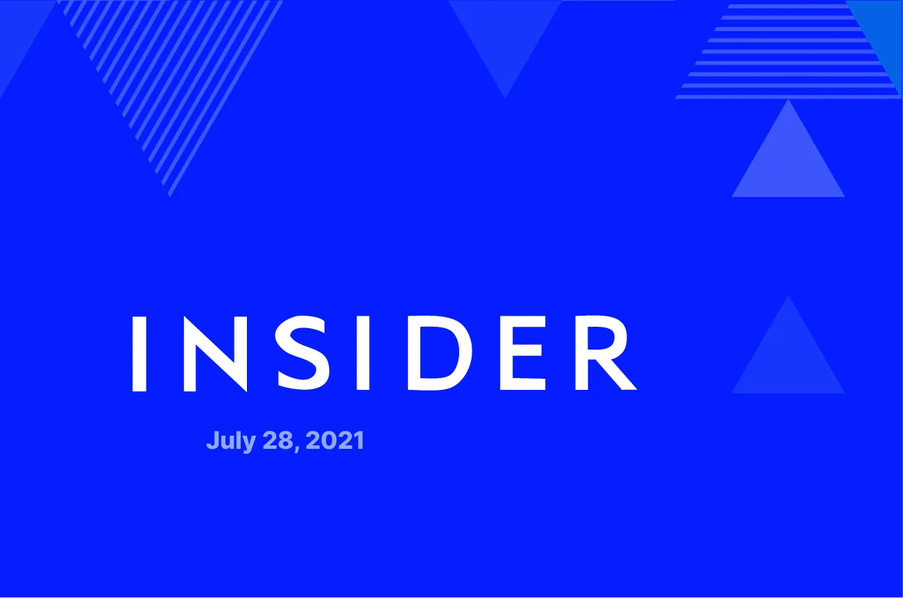 19 crypto and blockchain-focused lawyers who are inking deals, fighting lawsuits, and navigating fast-evolving regulations