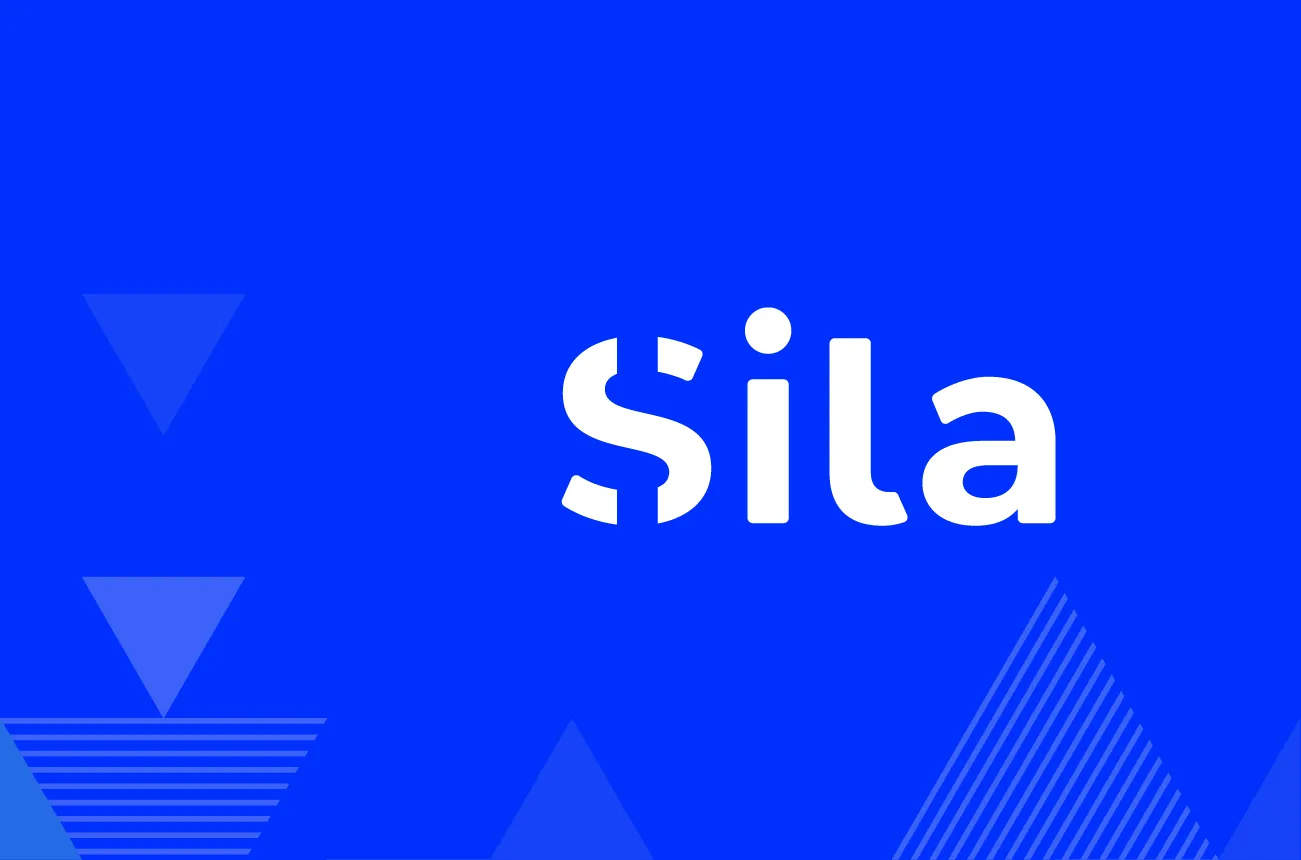 Sila Now Provides Instant Access to ACH Debits on Its Platform Through Instant Settlement