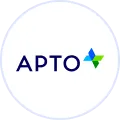 Apto Payments