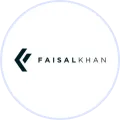Faisal Khan