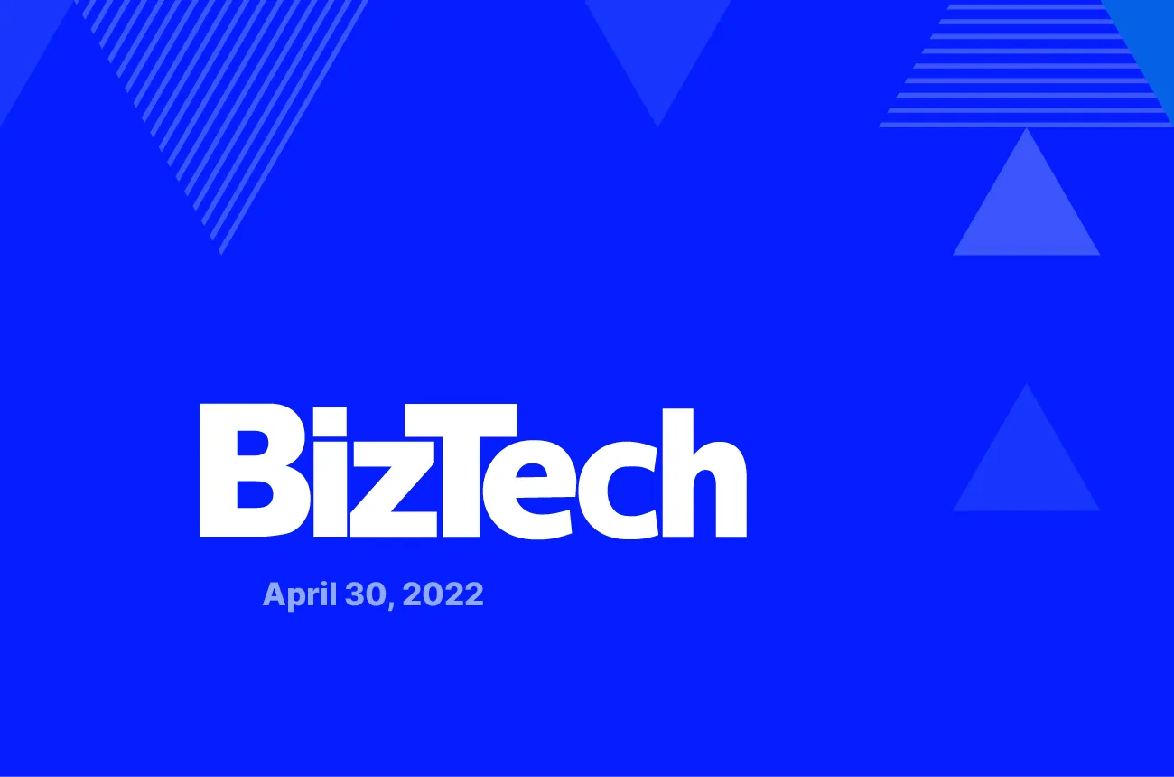 30 Financial Services IT Influencers to Follow in 2022