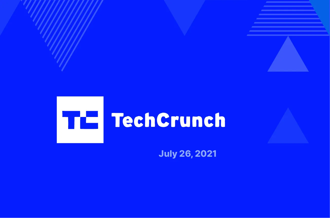 Sila Banks $13M to Offer Single API for Developing Financial Products, Services