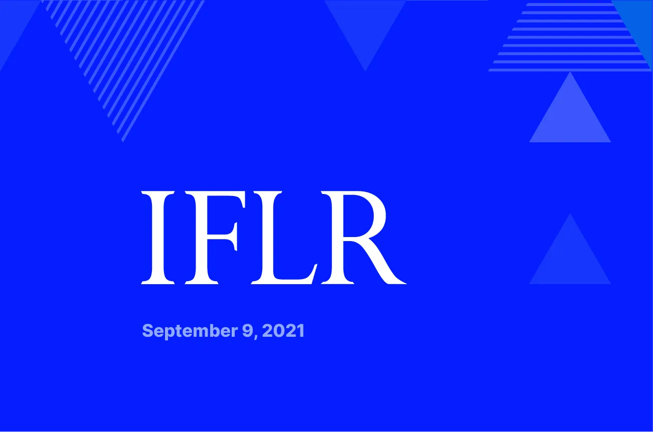 DeFi: a pathway forward