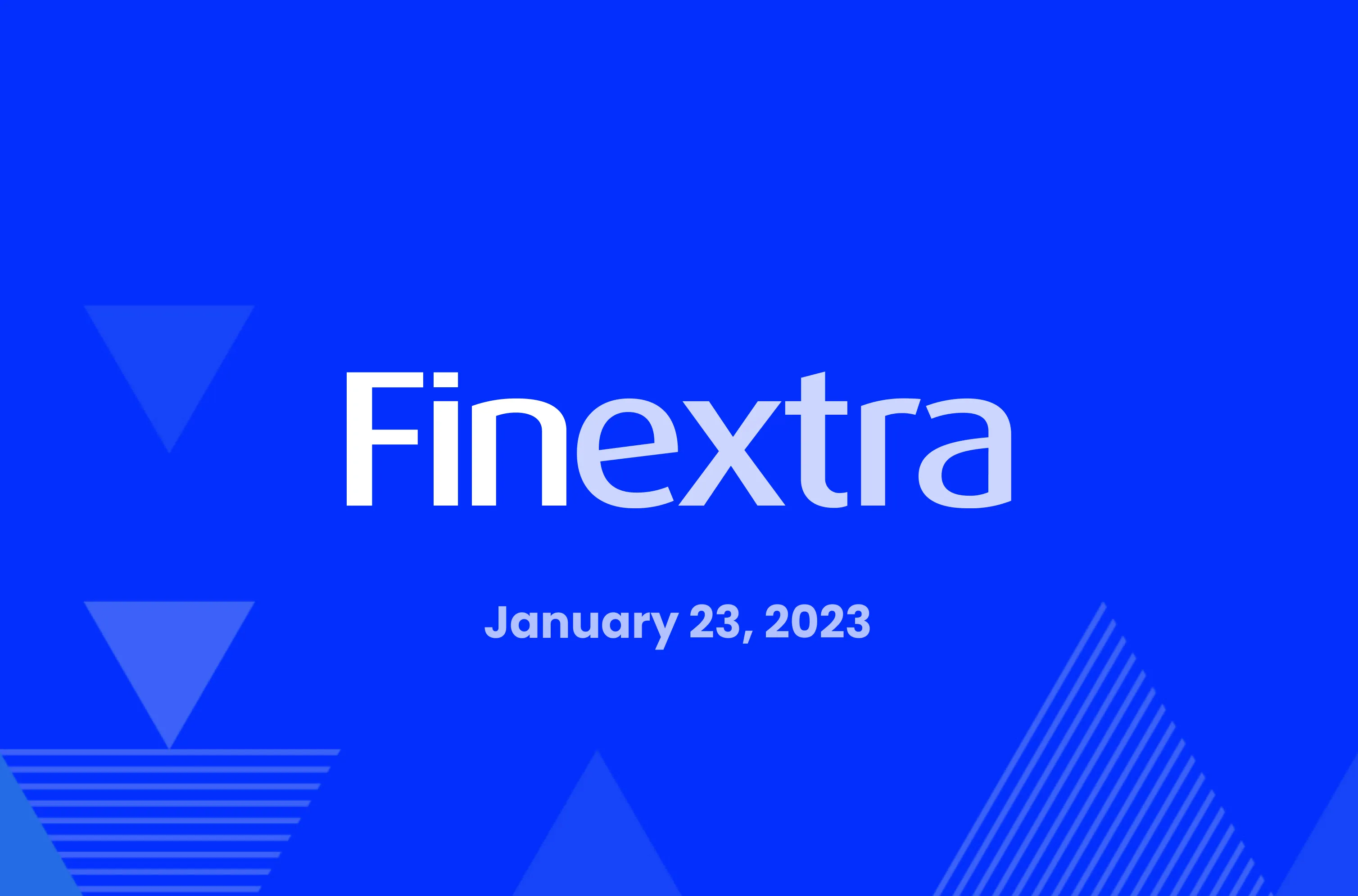 FinCrime Outlook 2023: ChatGPT, deepfakes and the same old scams