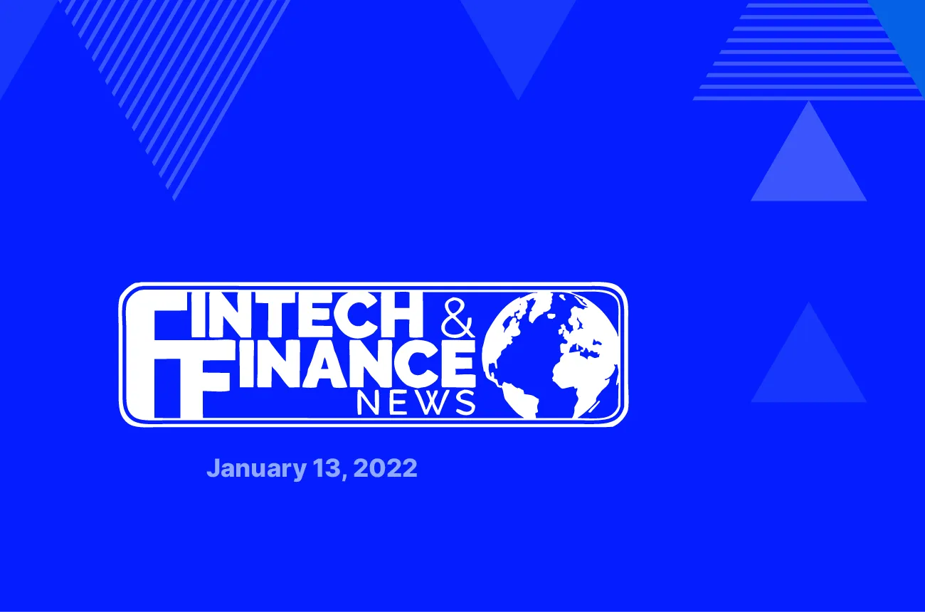 Sila and Sequoir Create an Embedded Solution for Crypto Trading and Custody