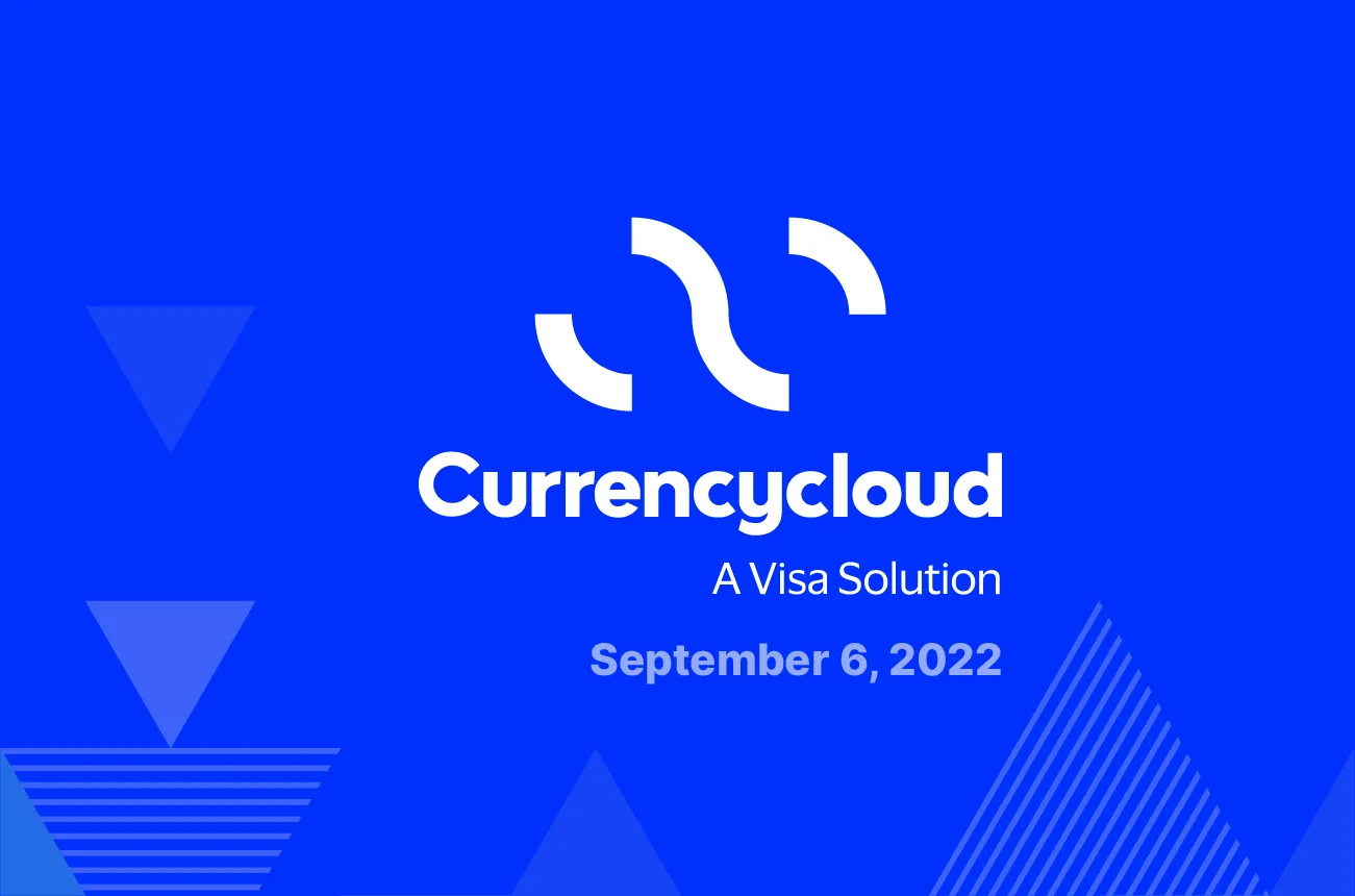 The Global Outlook: How Fintechs Are Growing