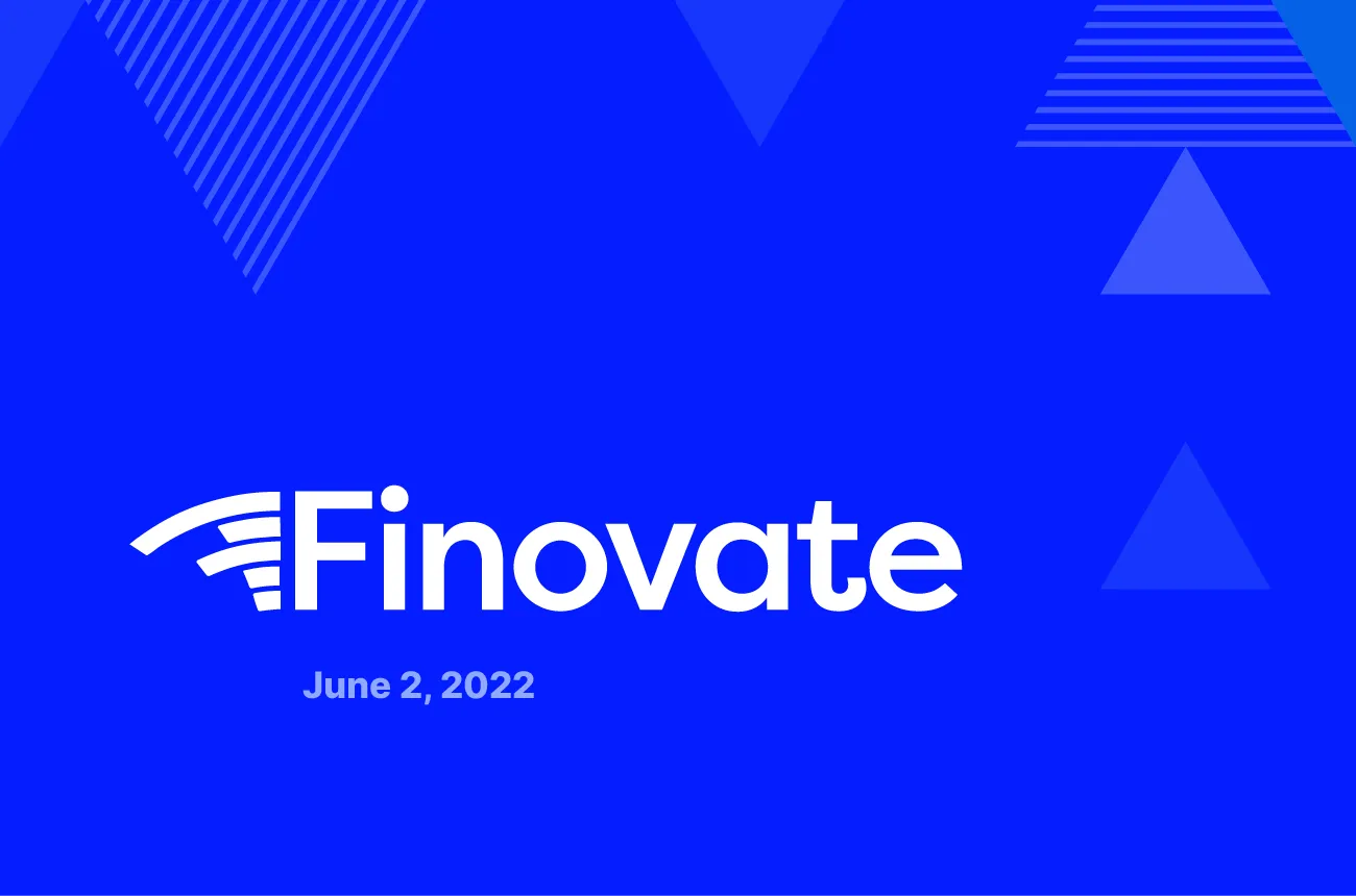 Sila Founder and CEO Shamir Karkal on DeFi, TradFi, and Everything in Between